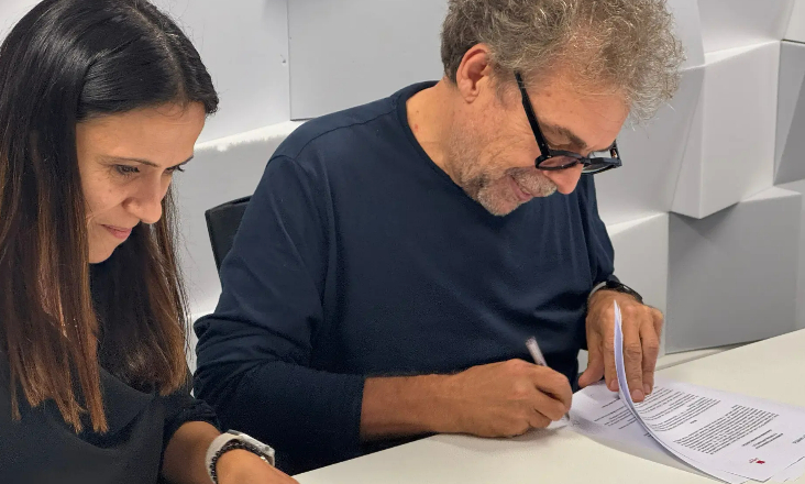 Cleanwatts e Critical Software firmam parceria para Comunidade de Energia Virtual