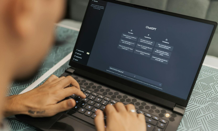 IA pode gerar até 5 milhões de toneladas de lixo eletrónico nesta década