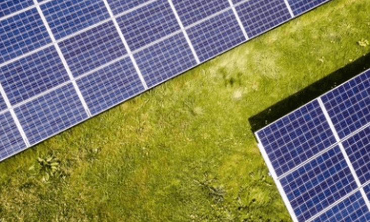 Brasil vê potencial de crescimento da cooperação energética com Portugal