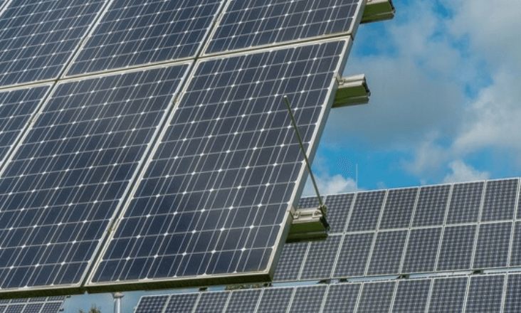 Galp adquire 100% da empresa de energia solar Titan