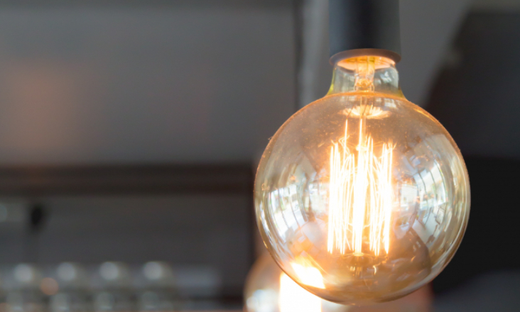 Mercados liberalizados de eletricidade e gás natural crescem em abril, revela ERSE