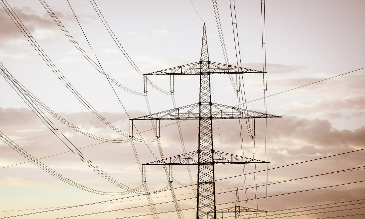 12 ministros da Energia pedem que Bruxelas apoie interconexões para baixar preços
