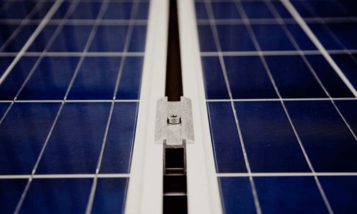  Capacidade de resposta do Sistema Elétrico Nacional às necessidades de consumo pode estar em risco em 2023