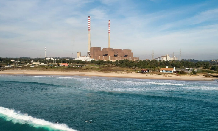 Projeto ‘GreenH2atlantic’ coloca em risco uso eficiente do hidrogénio verde, alerta a Zero