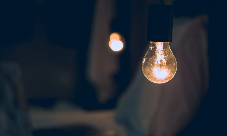 Pobreza energética: Portugal com a percentagem mais alta da UE 