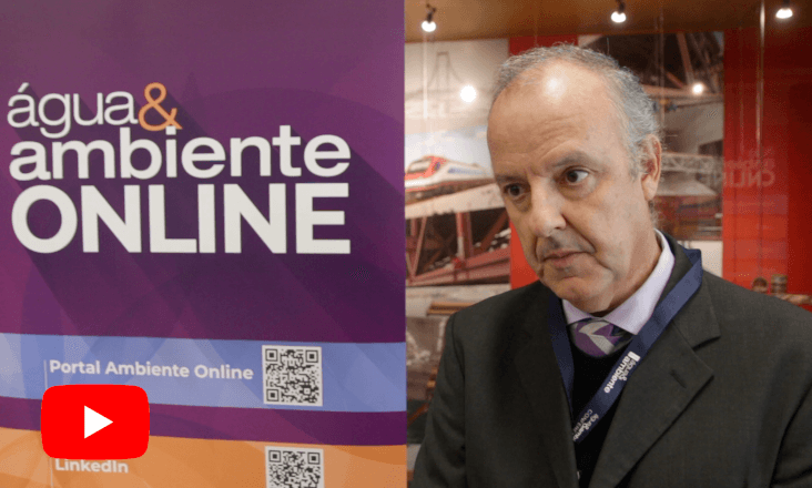 Rui Cunha Marques: “No limite, a subsidiação devia acabar”