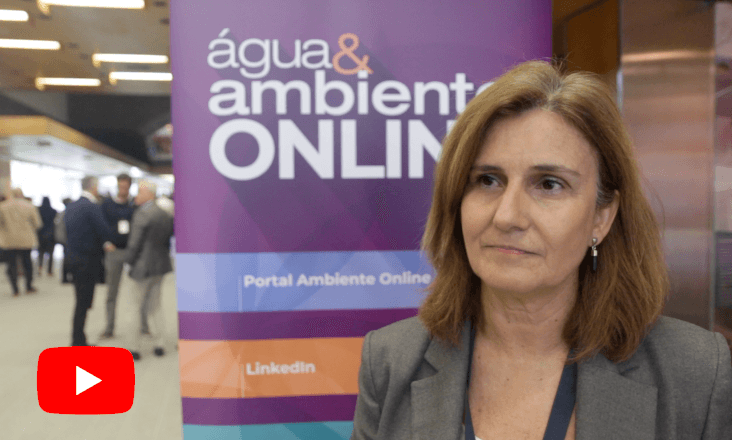 Municípios incentivados a partilhar infraestruturas de resíduos para cumprir metas nacionais