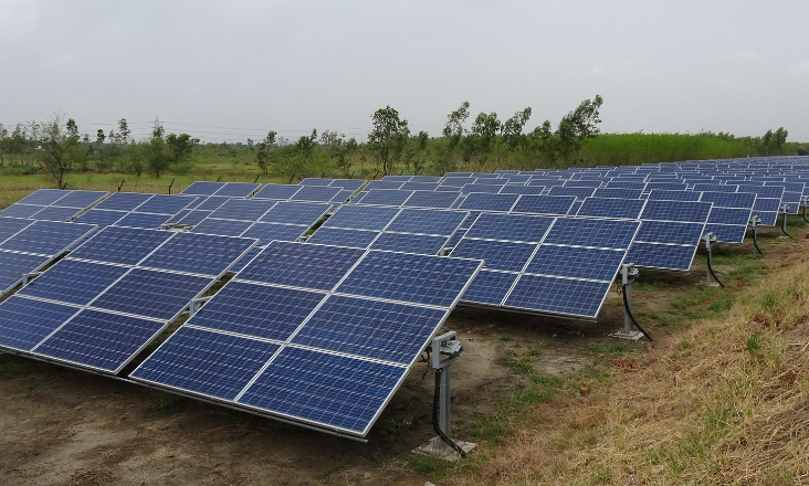 ADENE lança versão portuguesa do relatório ‘Financiamento de Energias Limpas em África’