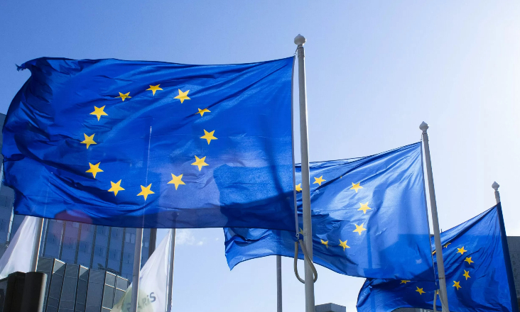 Comité Europeu das Matérias-Primas Críticas: abertas candidaturas a observadores