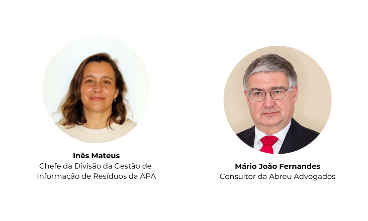 O escoamento do composto vai ser um dos principais temas do 2.º Fórum Biorresíduos