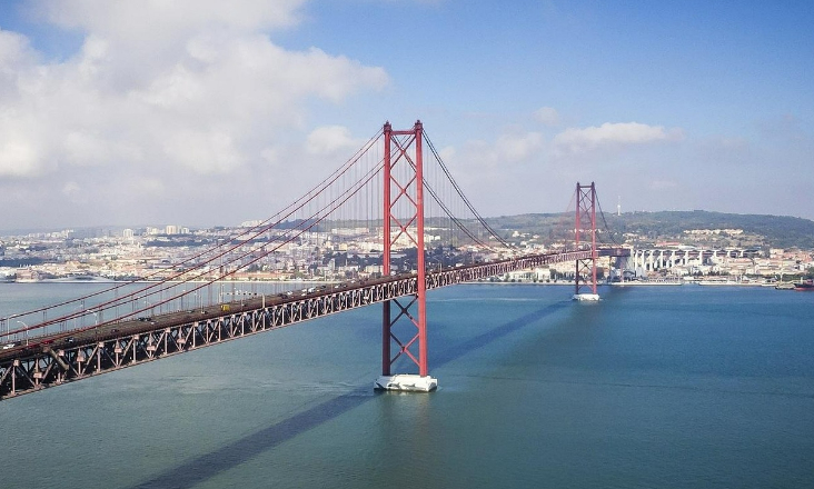 ZERO considera “inaceitável” construção de novas travessias sobre o Tejo