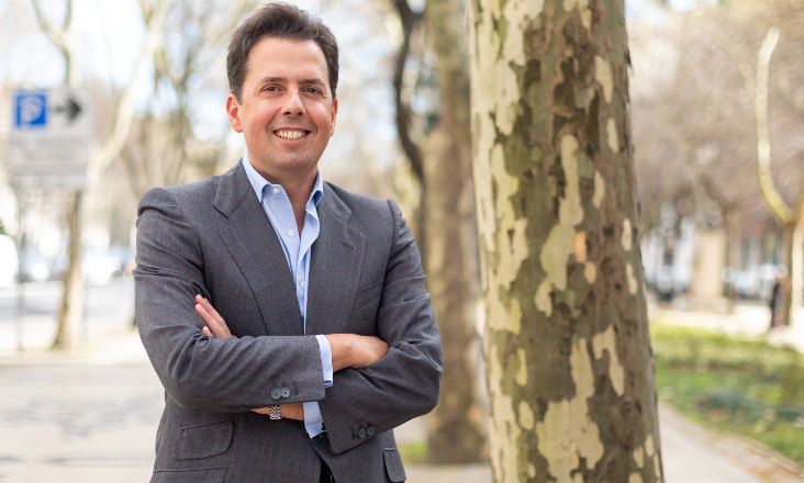 Goldenergy começa a fornecer biometano ao Grupo Vila Galé