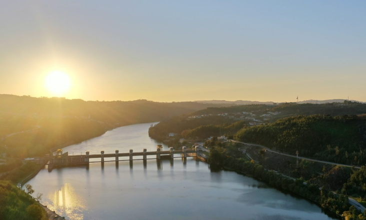 Integração na Águas do Douro e Paiva: não há consenso entre os municípios, mas Governo garante sucesso da operação 