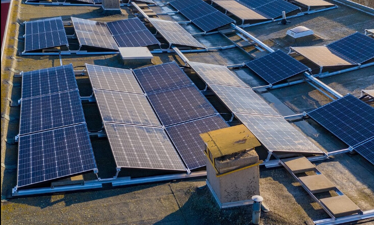 São João da Madeira e Energaia preparam cooperativas de energia