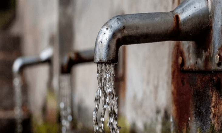 EPAL aumenta preço da água em nove cêntimos por mês