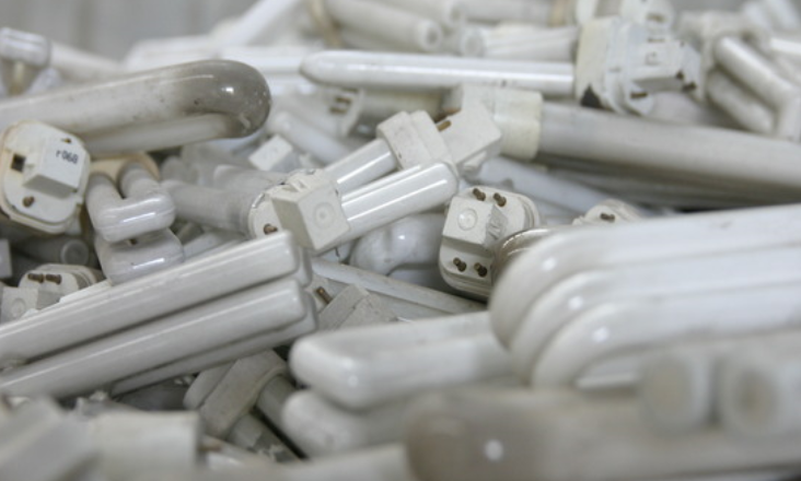 Campanha “Reciclar dá Sorrisos” converte resíduos elétricos em 70 mil euros para instituições sociais