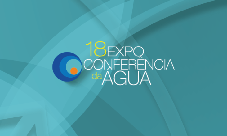 18.ª Expo Conferência da Água analisa medidas europeias de combate à escassez