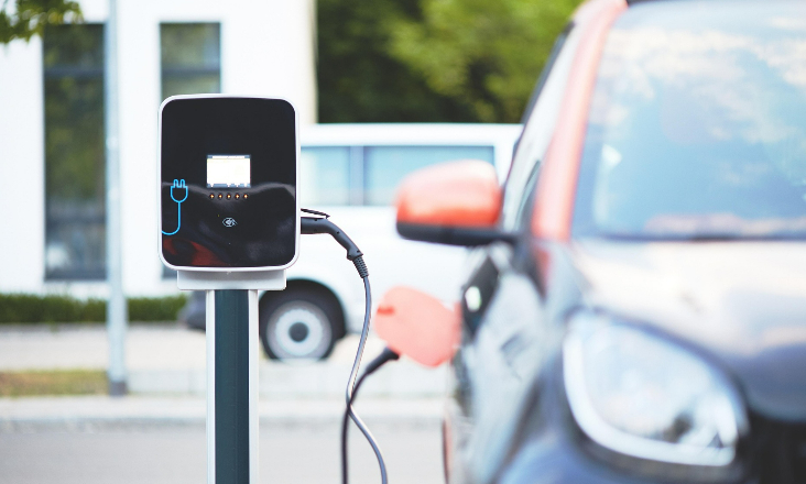 Governo simplifica regime da mobilidade elétrica e aprova novo regulamento jurídico