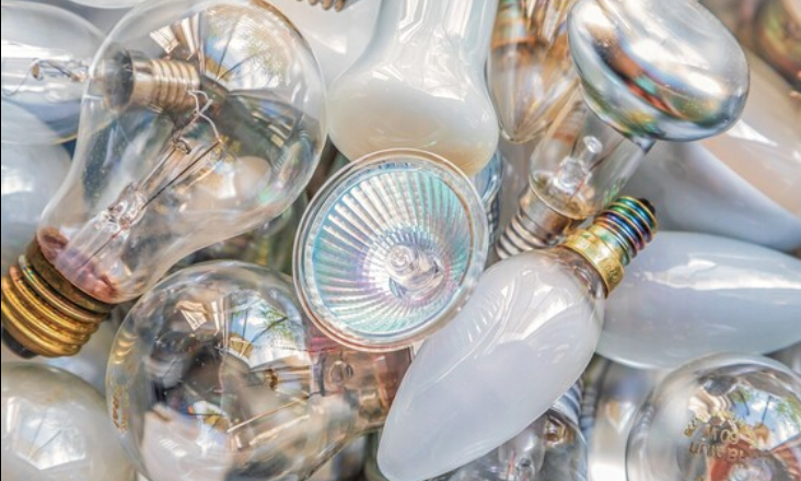 Projeto “Junta na Freguesia” quer incentivar reciclagem de resíduos de equipamentos elétricos