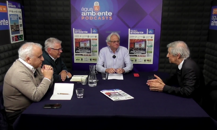 Podcast: interrupção da legislatura, que consequências para o setor?