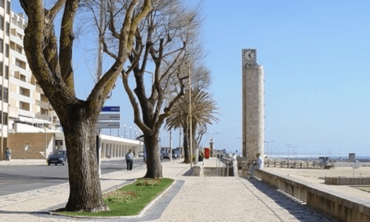 Município da Figueira da Foz ameaça sair da empresa Resíduos Sólidos do Centro devido a aumentos de tarifas “insustentáveis”