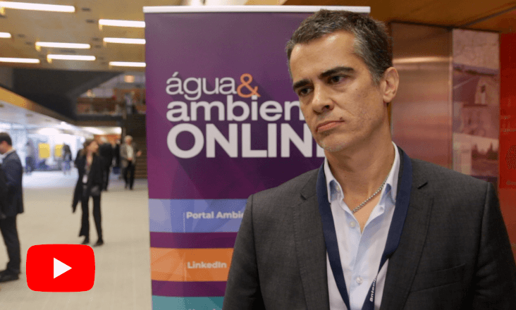 Frederico Fernandes: “É preciso equilibrar as regras do setor para promover a concorrência”