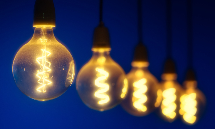 ERSE lança consulta pública sobre manual para contratos bilaterais de energia elétrica