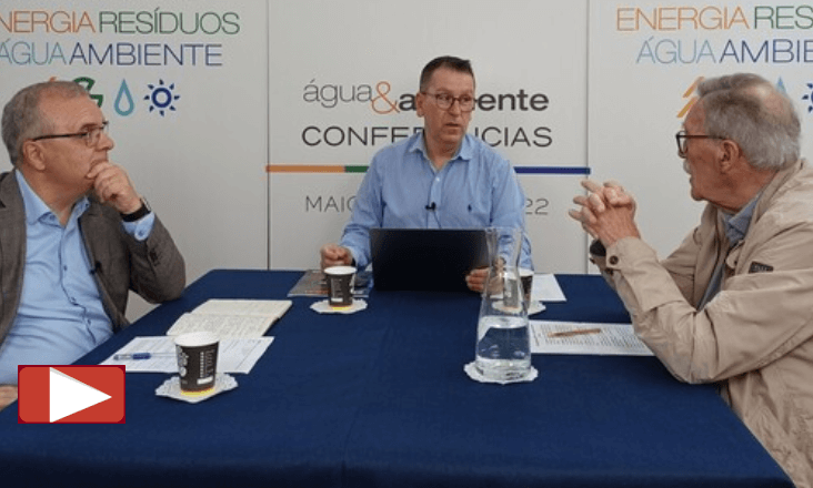 Conversas Online - 