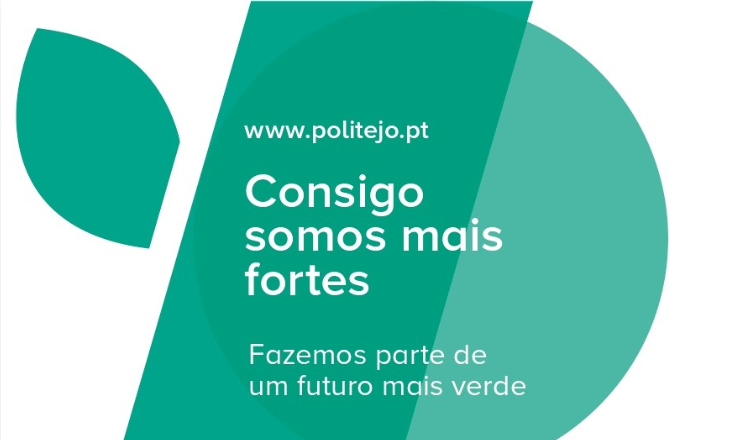 Politejo: Solutions for a green future