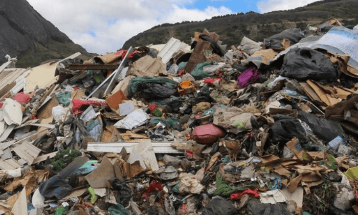 Póvoa de Varzim formaliza nova reclamação sobre aterro sanitário em Barcelos