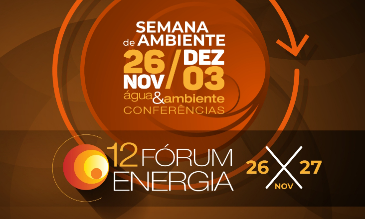 Mário Paulo antecipa 12.º Fórum Energia
