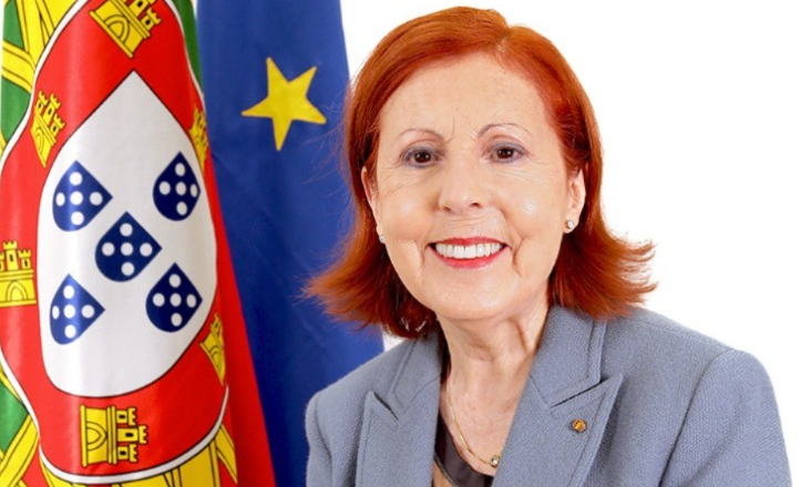 Líderes da DGEG e APA vão ser nomeados em breve pelo Governo