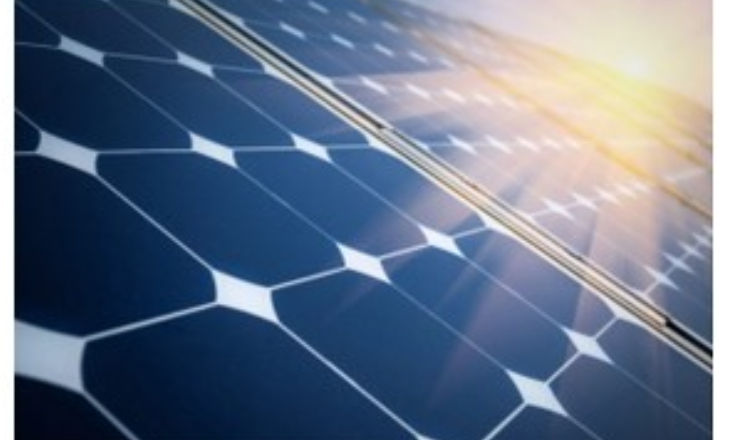 OMEXOM PORTUGAL e FINERGE assinam contrato EPC para projeto solar fotovoltaico em Montemor-o-Novo