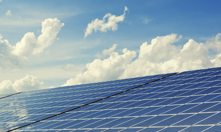 Tavira defende relocalização de central solar de Estoi para preservar barrocal
