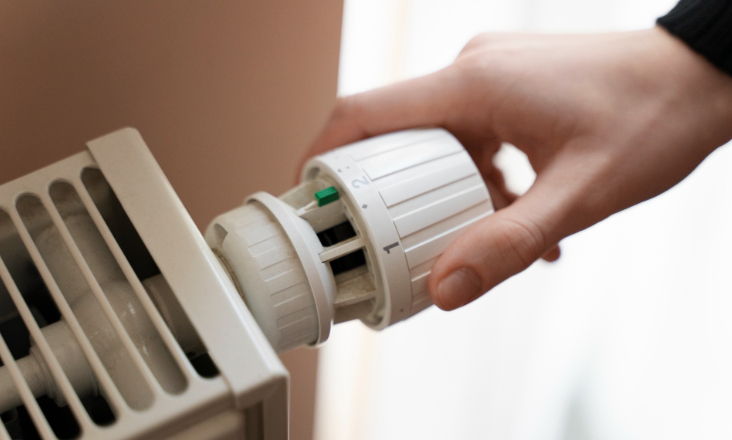 Reclamações sobre vales energéticos aumentam 177% e governo lidera nas queixas
