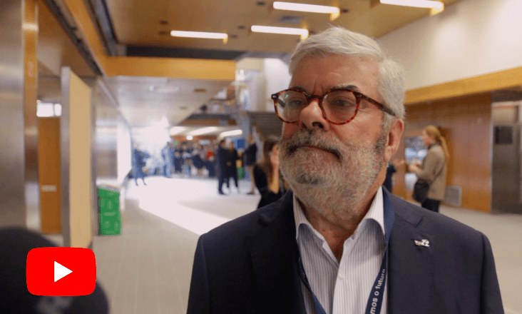 LIPOR reforça aposta nos biorresíduos e alerta para falta de técnicos qualificados