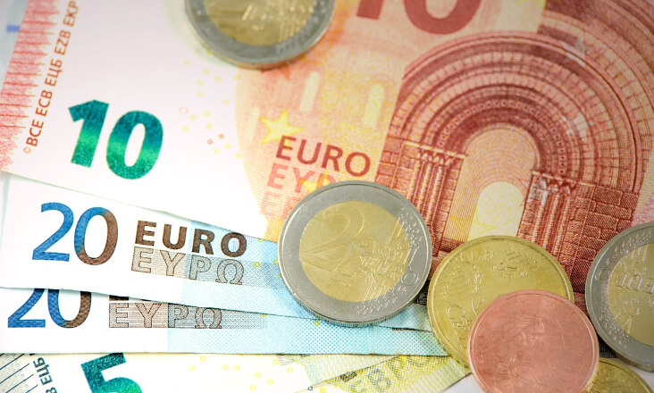 Fundos Europeus vão ser publicitados na imprensa para reforçar transparência
