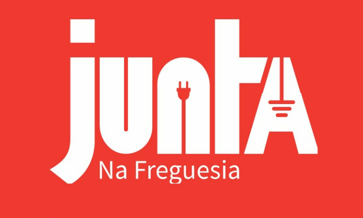 ERP Portugal incentiva juntas de freguesia a aderir ao programa ‘Junta na Freguesia’