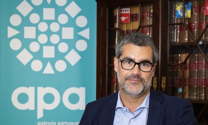 Operação influencer: Presidente da APA assegura ter respeitado sempre a lei e o interesse público