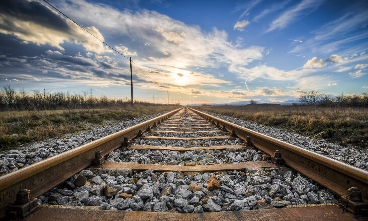 GEOTA: Estratégia do Plano Ferroviário Nacional é “em muitos casos” danosa para a coesão territorial e ambiente