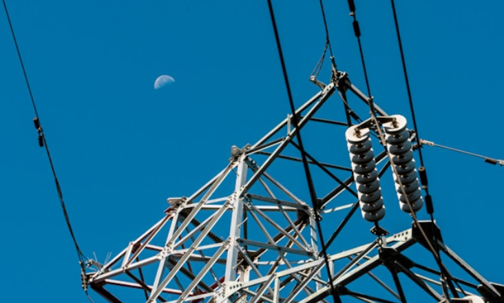 Portugal e Espanha pedem compromissos firmes a França sobre interligações elétricas