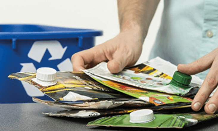 Primeira edição do concurso “Melhor Desempenho, Mais Reciclagem” premeia Resiaçores Pico