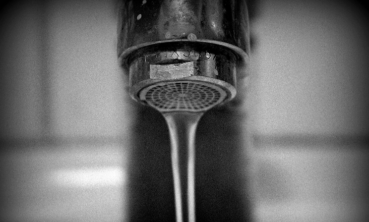 DECO defende atribuição automática da tarifa social da água