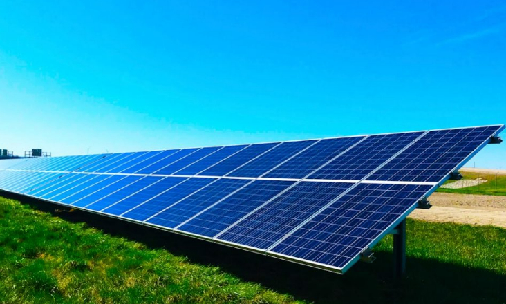AIE alerta para abrandamento de melhoria da eficiência energética global