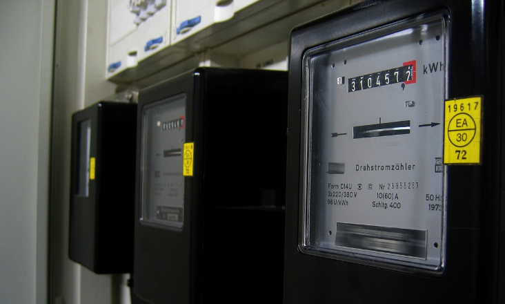 INESC TEC: Apagão evidenciou sensibilidade do sistema à baixa inércia associada às renováveis