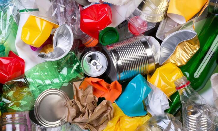 SPV impugna despacho do Governo com novos valores de contrapartida para reciclagem de embalagens