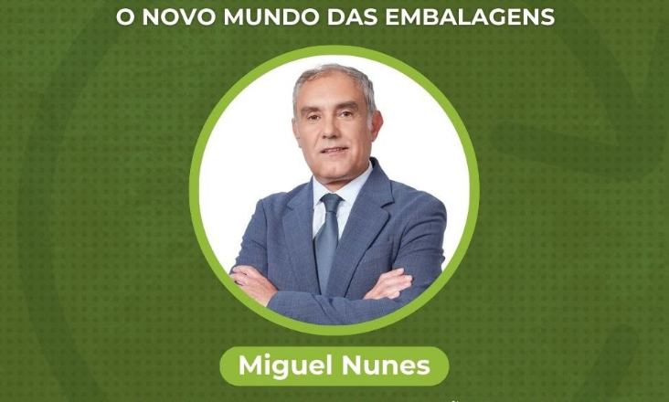 18.º Fórum Resíduos: Miguel Nunes revela detalhes sobre papel reforçado da ERSAR no SIGRE