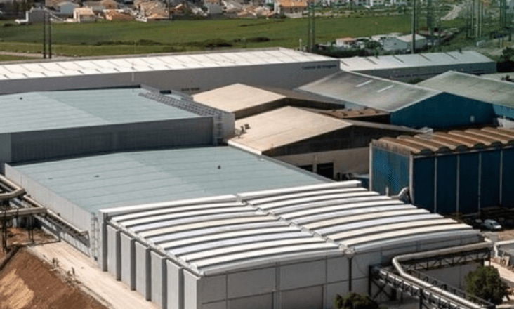 TRATOLIXO vai ter nova Central de Compostagem com capacidade para tratar 50 mil toneladas de resíduos verdes por ano