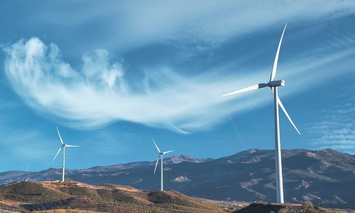 Portugal e Espanha com potencial para liderar transição energética, aponta estudo