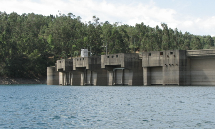 Pimenta Machado propõe plano nacional de bombagem hídrica para reforçar resiliência energética